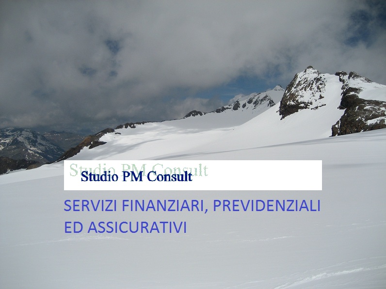 presentazione